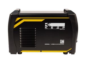 Фото 10 - Аппарат инверторный  КЕДР UltraARC-209 (220В, 10-200А).