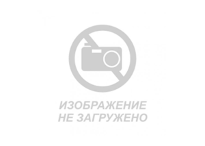 Фото 16 - Гидромолот Hammer HB 650.