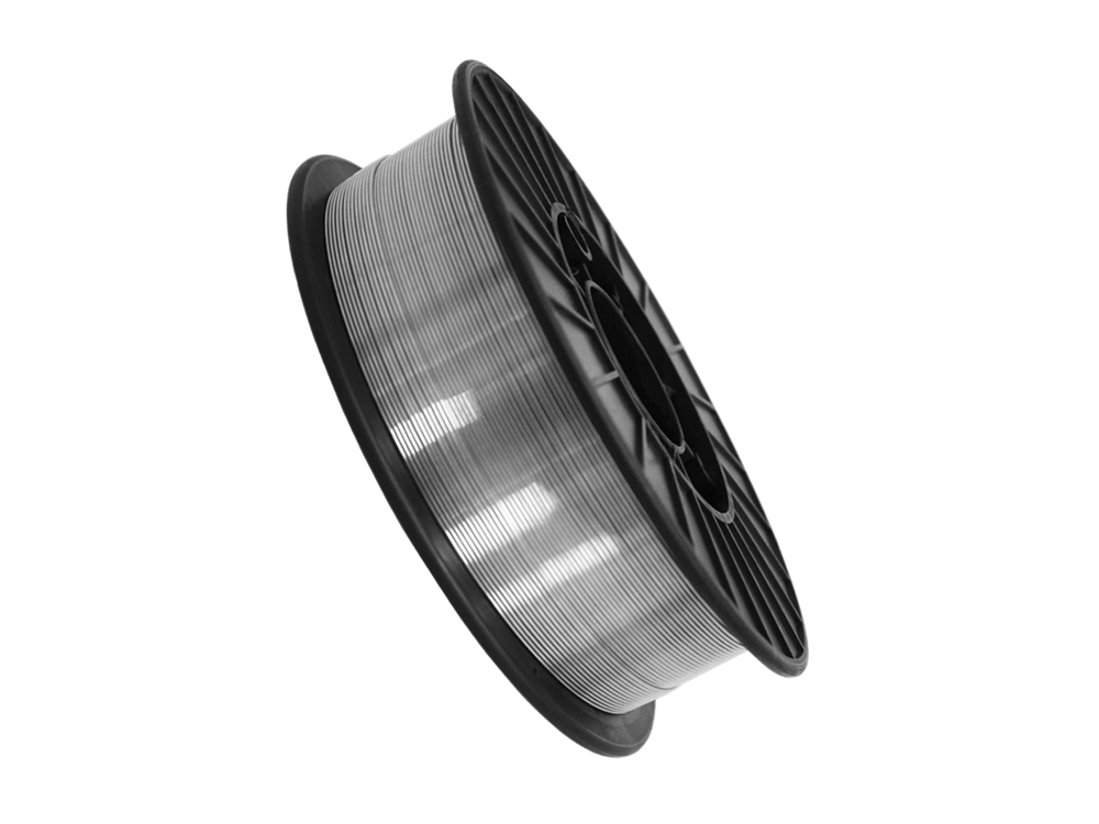 Фото 7 - ELKRAFT ER4043, O–1,0; 2 кг.