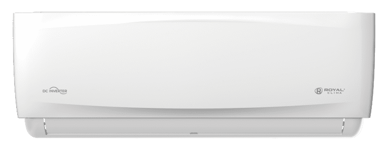 Фото 3 - Кондиционер ROYAL Clima VELA NUOVA Inverter 2023 RCI-VXI70HN.
