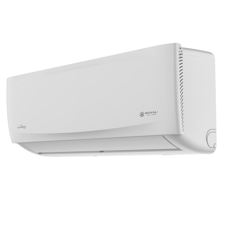 Фото 2 - Кондиционер ROYAL Clima VELA NUOVA Inverter 2023 RCI-VXI70HN.