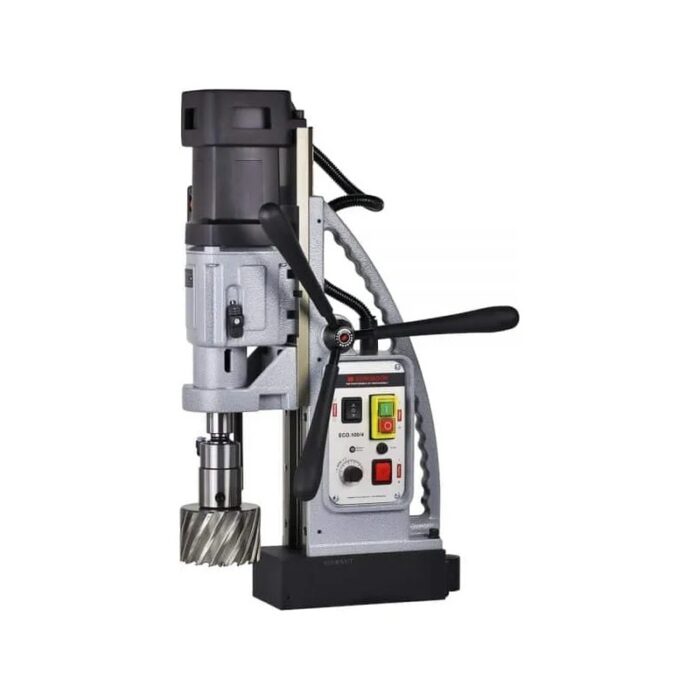 Фото 1 - Открытый подающий механизм CS-402Y / wire feeder.